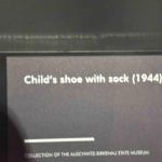 DSC_0095_00084 (June 24, 2023)